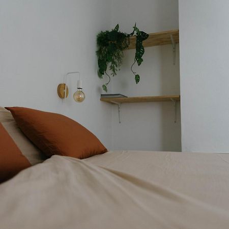Centrally Located Apartment Close To The Beach Οστένδη Εξωτερικό φωτογραφία