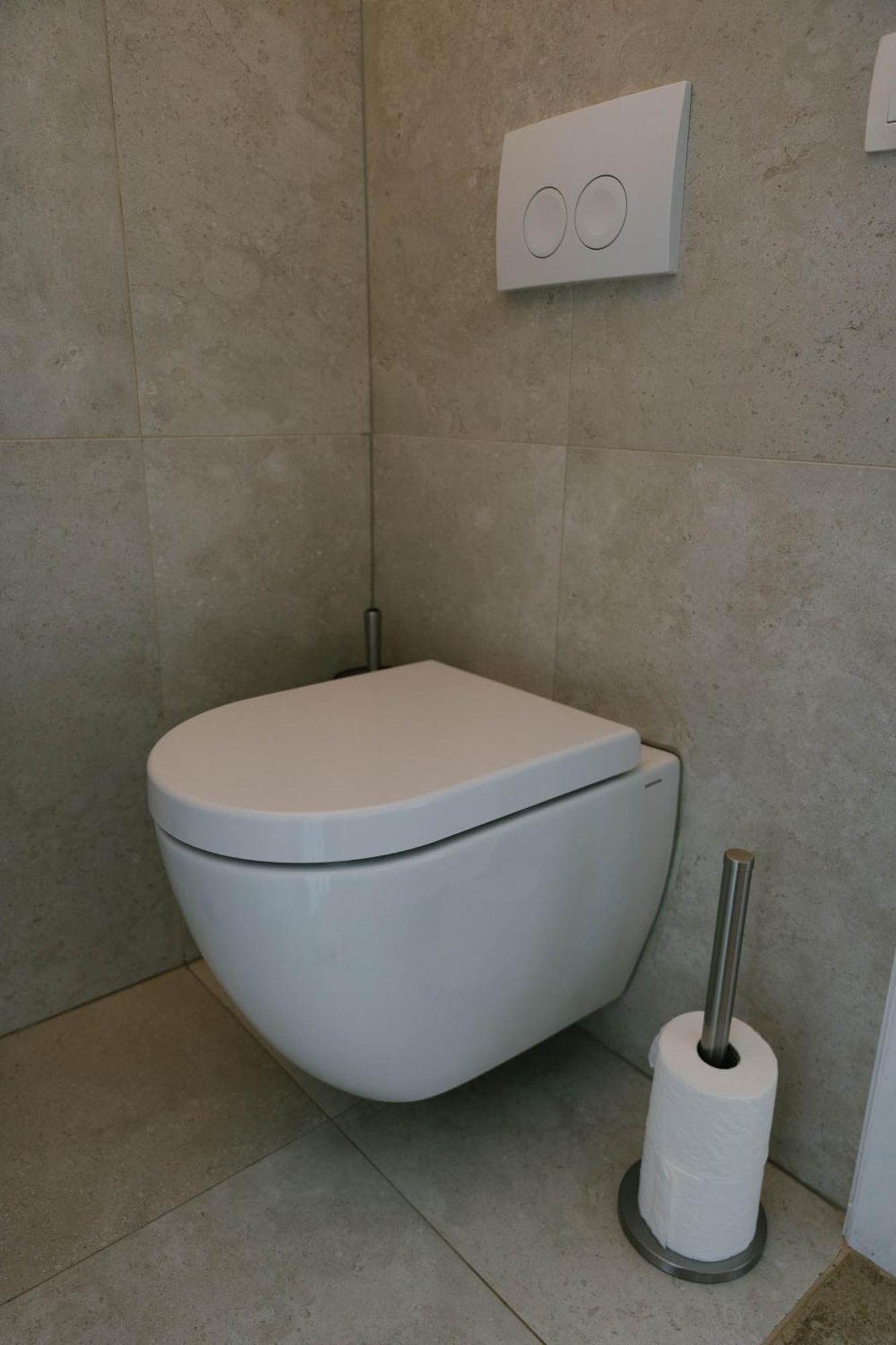 Centrally Located Apartment Close To The Beach Οστένδη Εξωτερικό φωτογραφία