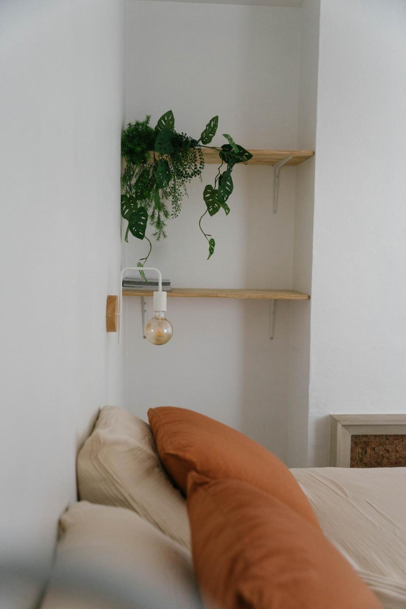 Centrally Located Apartment Close To The Beach Οστένδη Εξωτερικό φωτογραφία