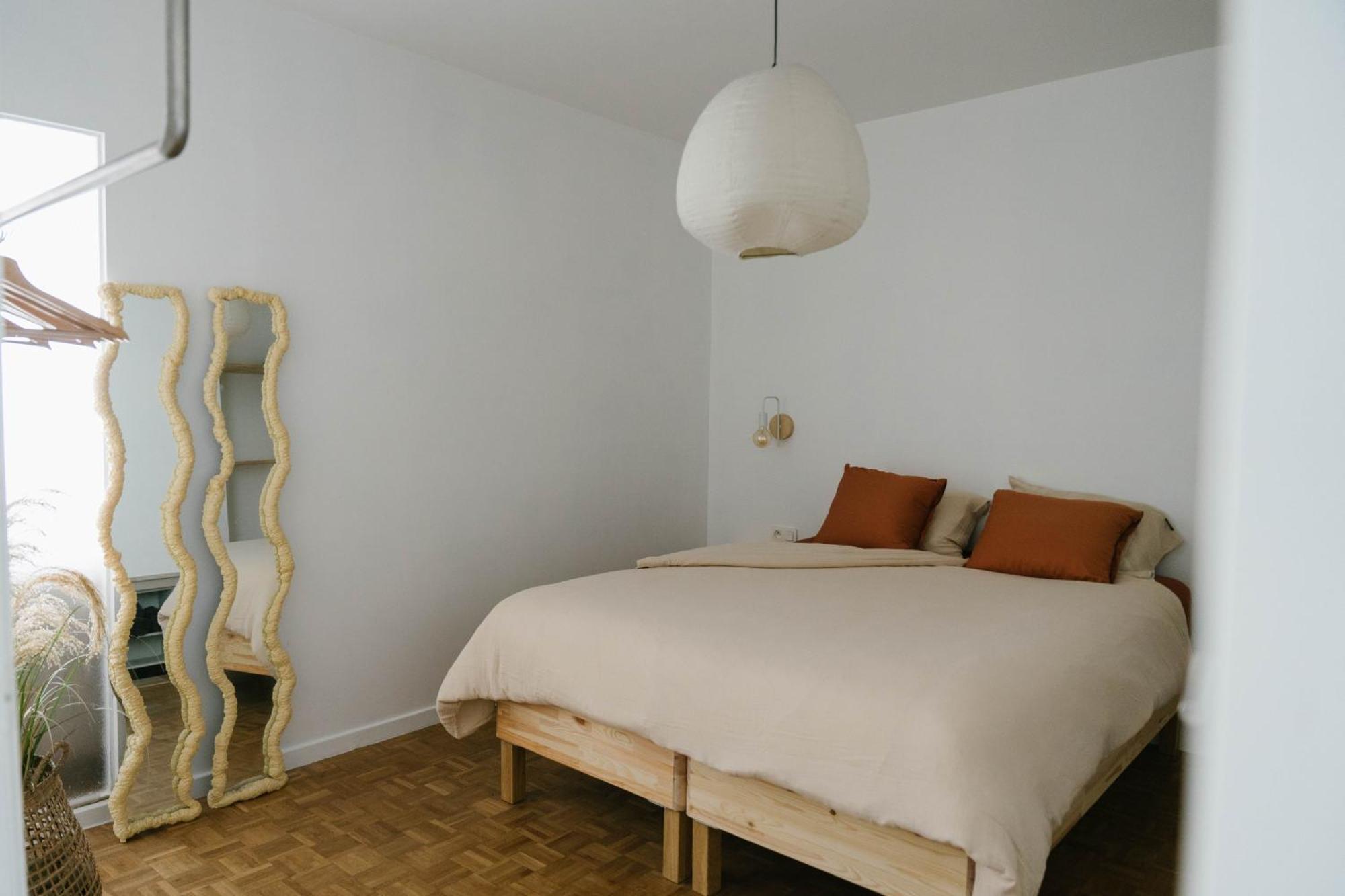 Centrally Located Apartment Close To The Beach Οστένδη Εξωτερικό φωτογραφία
